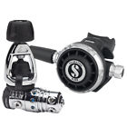 25-g260 Mk Scubapro New With