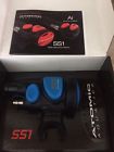 25evo-g260 Mk Scubapro 25 Evo-g260