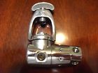 Mk-5 Scubapro Mk 5 With