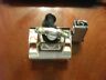 Mk-7 Scubapro Mk In Excellent Condition Cosmetically And Mechanically Ip