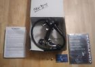 Mk2-r295 Scuba Pro Mk2 R295