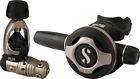 12.780.040-lanyard-24in-clips Mk25t Scubapro Underwater Diving Regulator System S600t Titanium W Lanyard 702730823729