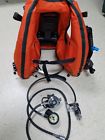 Mk5-109 Regulator And Stabilizer Bcd W-air 2