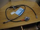 10-520-041 Mkx-109 Scubapro Two Stage Diving Regulator And