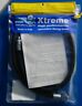 Mlp22-bk Xs Scuba Miflex Low Pressure Regulator Hose 000092505607