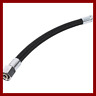 Mlp300-bk Miflex Hoses Low Pressure Regulator Hose In Free 8000092575006
