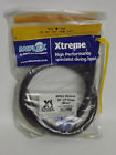 Mlp36-bu Miflex Xtreme Lp Hose Blue Black New 070592009002