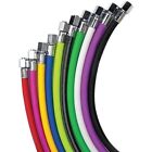 Mlp36 Xs Scuba Miflex Categories 8000092509001