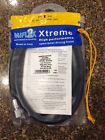 Mlp40-bk Miflex Xtreme 40 Lp