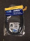 Mlp40-bk Mlp6-bu Miflex Xtreme 40 Lp