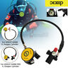 Mme3692447 Dideep Stage Scuba Explorer Air Diving Dive Regulator Octopus Hookah