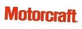 Motorcraft 031508612877 Regulator