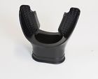 Mp-06 Scuba Max Adult Silicone