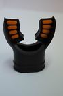 Mp-08 Scuba Max Adult Silicone