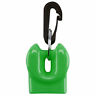 Mph-05 Scuba Max Mouthpiece Holder