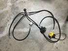 Mr12dfc Mares Scuba Regulator Set Open Water Yoke Diving