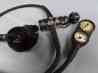 Mr12t Mares Dive Professionally Diving Testeddfc Regulator Scuba