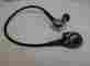 Mr22t Abyss Mares Regulator Superflex Hose 1st 2nd Stagescuba Pro Tri Metal