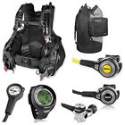 Mrs-quanbc22p-lg Mares Quantum Bcd Abyss