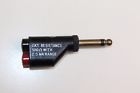 Mx-1411-u Mx-1411 Unknown Test Adapter U
