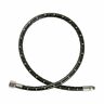 Mxt22 Xs Scuba Miflex Xt Tech Regulator Hose