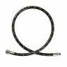 Mxtqd22 Xs Scuba Miflex Hose Qd 000195005608