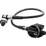 N-a Atomic Aquatics Sealed Din Style Best Price 0882689107306