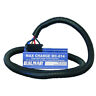 Mc614 N-a Balmar Max Charge Regulator Best Price 0676205100052