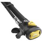 Sr9000 N-a Sherwood Gemini Breathable Inflator Ec 753182522333