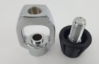 Noinf0 Noinfo Trident Scuba Regulator Part