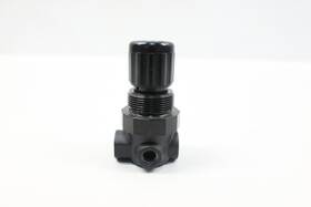 D605001-r07-200-rnka Norgren R07-200-rnka Pneumatic Regulator 1/4in Npt 300psi D605001