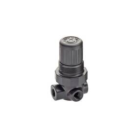 R07-200-rgka Norgren Regulator R07200rgka
