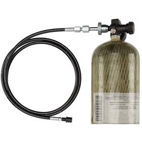 Nrs 603403463207 Public Safety Scba Quick Fill Kit