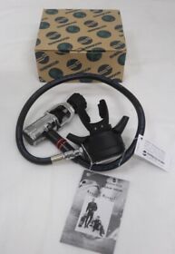 Srb5300 Nwt Sherwood Scuba Magnum Regulator
