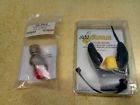 O1s1 Omni Regulator Swivel Standard Size Seacure Mouthpiece New Lot Scuba