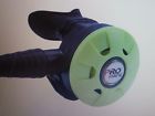 Oc400 Promate New Scuba Diving Oc400 Promate New Scuba Diving