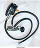 Ocean Edge Scuba Regulator Enterprise First Second Stage Dive Hookah