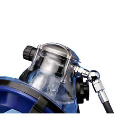 33033 Ocean Reef Neptune Hose Swivel Connection