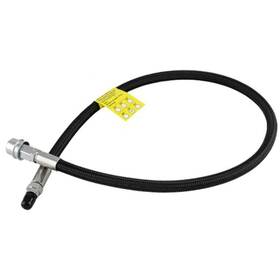 Oceanic 020545005834 Hose Lpqd Air Xs 26 Inch