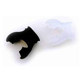 07.4485.07 Oceanic Mouthpiece 12 Pk - Oc Orth Bk Regulators Accessories