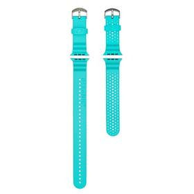 4.2005 Oceanic Dive Watch Band