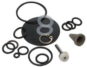 40.6185 Oceanic Kit Svc Fdx10 1st Stg
