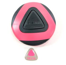 5138 Oceanic Genuine Delta 2 Diaphragm Purge Cover Front Button Color Kit Scuba Dive
