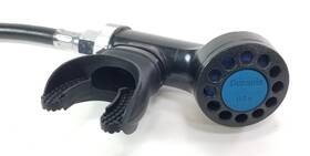 5808 Oceanic Omega 2 Ii Primary Or Octo 2nd Stage Regulator Scuba Dive Yellow #5808