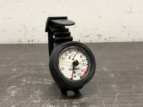 A548 Oceanic - Max Depth Swiv Module Gauge