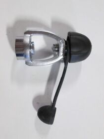 40.4031 Oceanic Converter Din To Usa Yoke