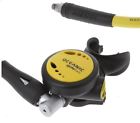 En250 Oceanic Octo Swiv Scuba Regulator Octoswiv
