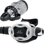 Oceanic Zeo Swivel Regulator Din White 020545087977