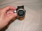 Oceanic Zeta Stage Scuba Regulator