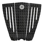 Oct-chippawilson2-black Octopus Chippa Wilson Octo Groove Grip Black 865234000277